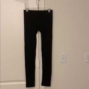 Pink republic leggings